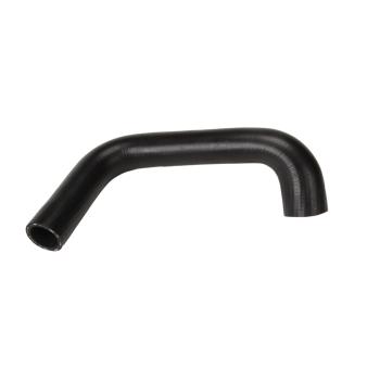 1996 Chrysler Intrepid Radiator Coolant Hose Lower Continental 62026 image 1 of 1