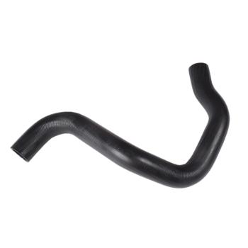 1997 Honda Accord Radiator Coolant Hose Upper Continental 62112 image 1 of 1