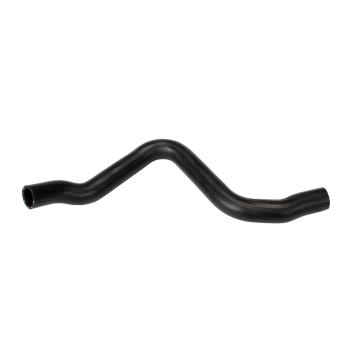 1997 Honda Accord Radiator Coolant Hose Lower Continental 62113 image 1 of 1