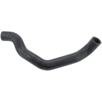 2000 Pontiac Firebird Radiator Coolant Hose