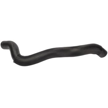 1998 Pontiac Sunfire Radiator Coolant Hose