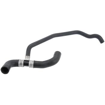 1998 Pontiac Sunfire Radiator Coolant Hose Lower Continental 62165 image 1 of 1