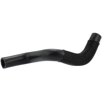 1997 Oldsmobile Cutlass Radiator Coolant Hose
