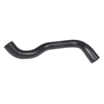 1998 Mercury Mystique Radiator Coolant Hose