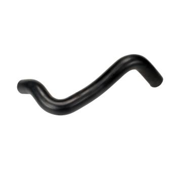 1998 Pontiac Sunfire Radiator Coolant Hose Upper Continental 62236 image 1 of 1