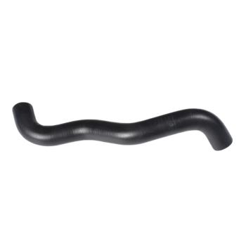 2003 Chrysler Intrepid Radiator Coolant Hose