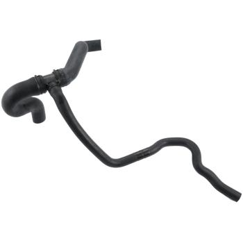 1999 Ford E-250 Econoline Radiator Coolant Hose