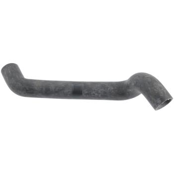 2005 Ford Econoline Radiator Coolant Hose