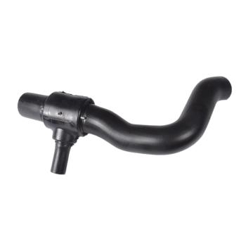 1997 Mercury Sable Radiator Coolant Hose Lower Continental 62289 image 1 of 1