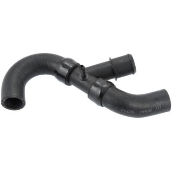 1997 Mercury Sable Radiator Coolant Hose Upper - Pipe To Engine Continental 62292 image 1 of 1