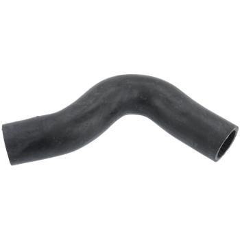 2006 GMC Envoy Radiator Coolant Hose