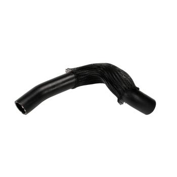 2006 GMC Envoy Radiator Coolant Hose Upper Continental 62424 image 1 of 1
