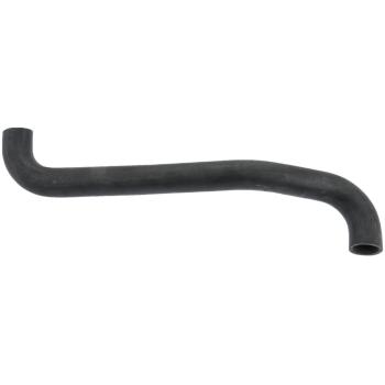 2000 Pontiac Firebird Radiator Coolant Hose Upper Continental 62426 image 1 of 1