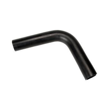 2005 Toyota Sequoia Radiator Coolant Hose