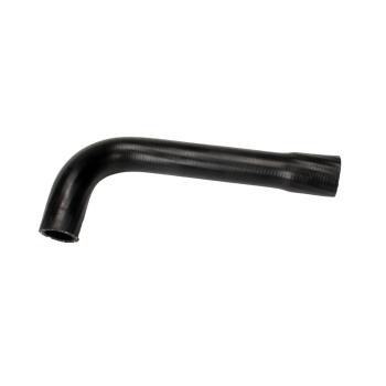 2000 Audi A4 Radiator Coolant Hose