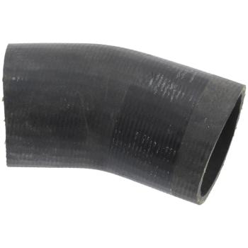 2017 International ProStar Radiator Coolant Hose Lower - Pipe To Radiator Continental 62631 image 1 of 1