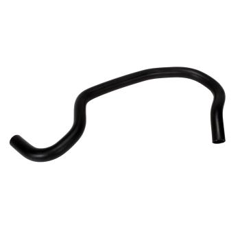 2006 GMC Yukon Radiator Coolant Hose Upper Continental 62634 image 1 of 1