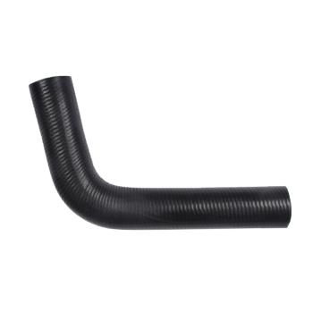 1990 GMC C7000 HVAC Heater Hose