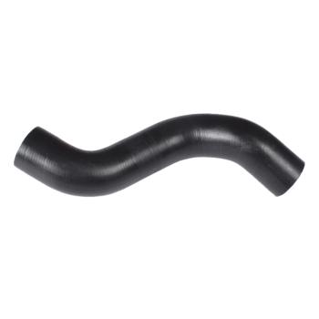 2014 Nissan Xterra Radiator Coolant Hose