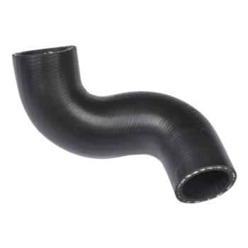 2013 Audi A5 Radiator Coolant Hose