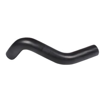 2003 Hummer H2 Radiator Coolant Hose Lower Continental 62808 image 1 of 1