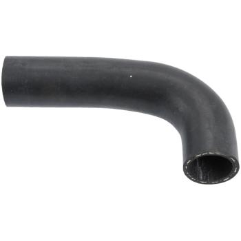 2017 Nissan Maxima Radiator Coolant Hose