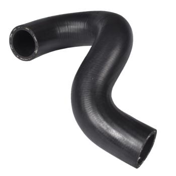 2007 Pontiac Wave Radiator Coolant Hose