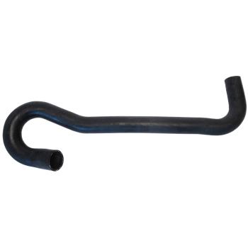2019 Jeep Grand Cherokee Radiator Coolant Hose