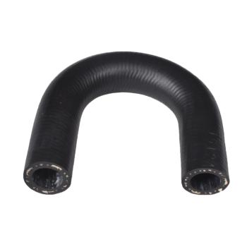 2003 GMC Envoy HVAC Heater Hose