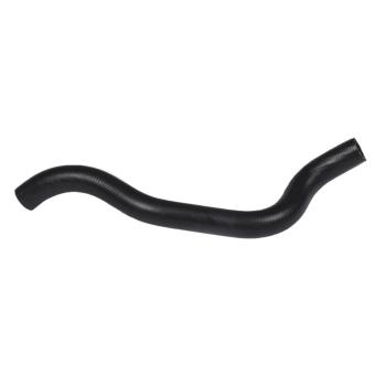 2019 Cadillac XTS HVAC Heater Hose