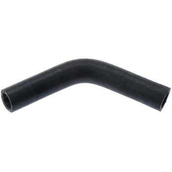 1986 Oldsmobile Toronado HVAC Heater Hose