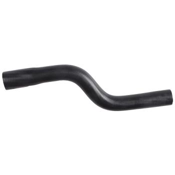 2010 Audi A6 HVAC Heater Hose Heater Inlet Continental 63091 image 1 of 1