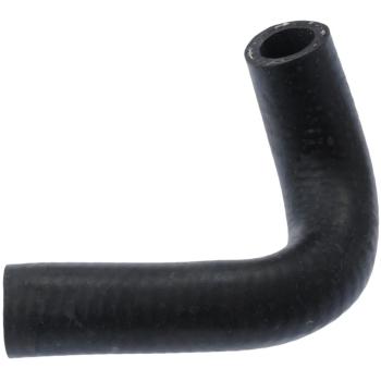 2006 Pontiac G6 HVAC Heater Hose