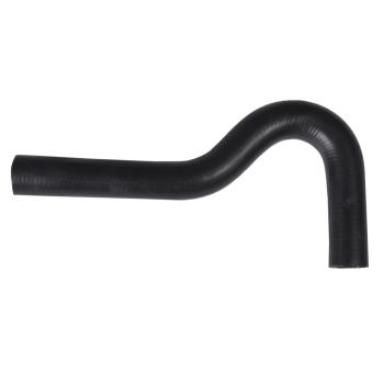 1986 Pontiac Firebird HVAC Heater Hose Heater To Pipe-1 Continental 63124 image 1 of 1