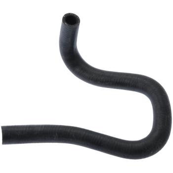 2005 Toyota Sequoia HVAC Heater Hose