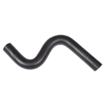 1997 Chrysler LHS HVAC Heater Hose