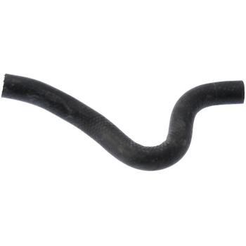 2014 Jeep Compass HVAC Heater Hose Heater Inlet Continental 63167 image 1 of 1