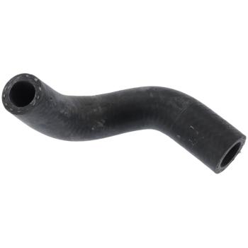2015 Chevrolet Trax HVAC Heater Hose