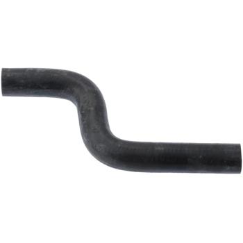 1995 Cadillac DeVille HVAC Heater Hose