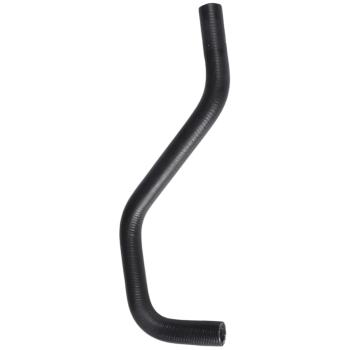 2005 Buick Rendezvous HVAC Heater Hose Heater To Pipe-1 Continental 63235 image 1 of 1