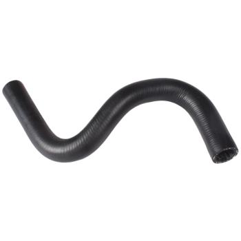 1999 Chevrolet Monte Carlo HVAC Heater Hose