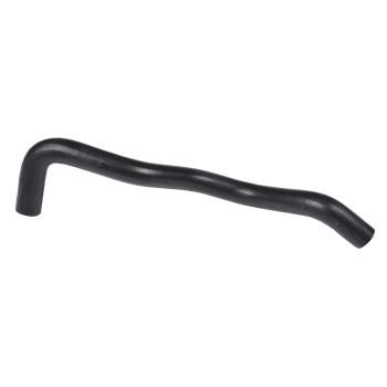 1993 Oldsmobile 98 HVAC Heater Hose