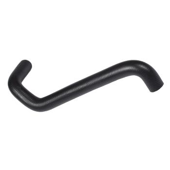 2001 Saturn SL2 HVAC Heater Hose Heater To Intake Manifold Continental 63309 image 1 of 1