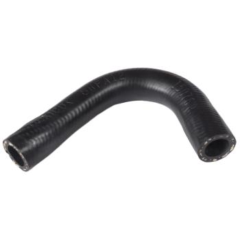 1999 Ford E-250 Econoline Engine Coolant Bypass Hose Continental 63348 image 1 of 1