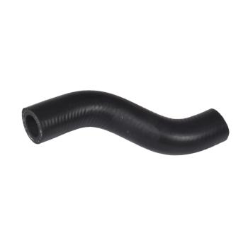 1976 Oldsmobile Omega Engine Coolant Bypass Hose