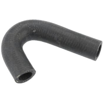 2008 Acura MDX HVAC Heater Hose