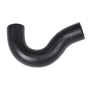 1968 Dodge Dart Engine Coolant Bypass Hose