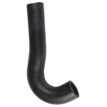 1984 Toyota Starlet HVAC Heater Hose