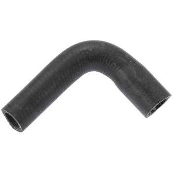 1983 Ford E-100 Econoline Engine Coolant Bypass Hose