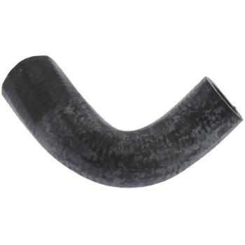 2005 Workhorse Custom Chassis P32 Engine Coolant Bypass Hose Continental 63962 image 1 of 1